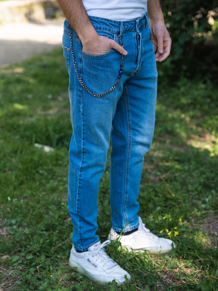 Jeans Liverpool