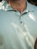Polo Liberty menta