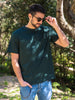 Maglia PulpShirt Verde