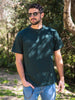 Maglia PulpShirt Verde