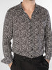 Camicia Fantasia London