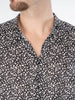 Camicia Fantasia London