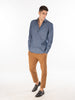 Pantalone Biesse Bruciato