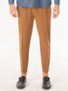 Pantalone Biesse Bruciato