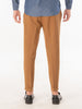 Pantalone Biesse Bruciato
