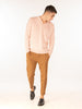 Pantalone Biesse Bruciato