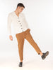 Pantalone Biesse Bruciato