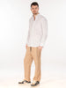 Pantalone Extreme Sabbia