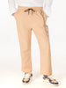 Pantalone Extreme Sabbia