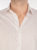 Camicia Robin Rigo Nero
