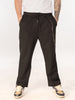 Pantalone Extreme Nero