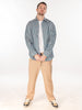 Pantalone Extreme Sabbia