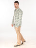 Pantalone Extreme Sabbia