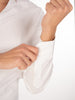 Camicia Elegant bianca