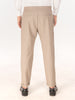 Pantalone Sunset Tortora