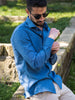 Camicia Positano jensata