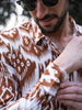 Camicia Mali