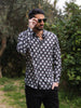Camicia Lipari
