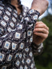 Camicia Lipari