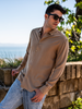 Stromboli Beige scuro