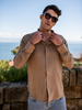 Stromboli Beige scuro