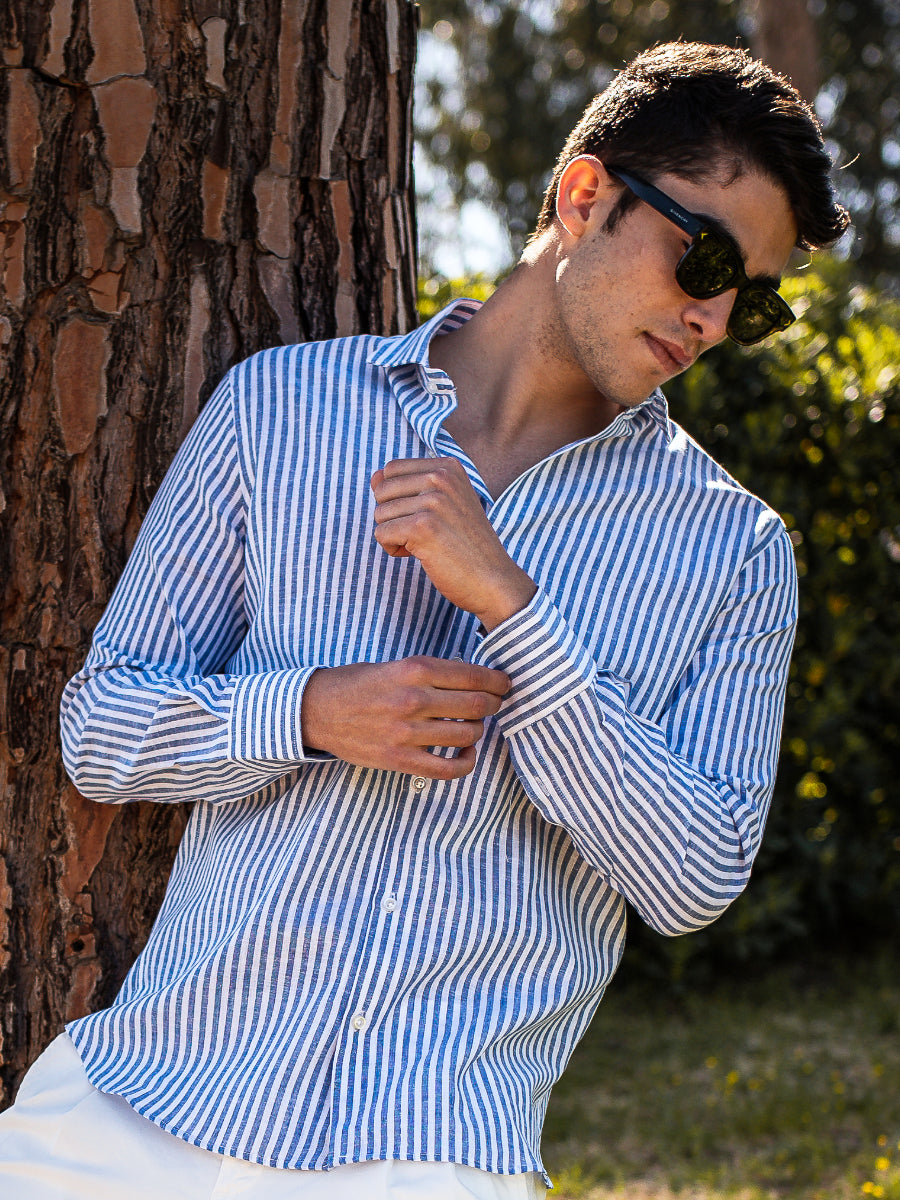 Maiori Azzurra
