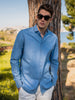 Camicia Denim