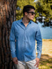 Camicia Denim