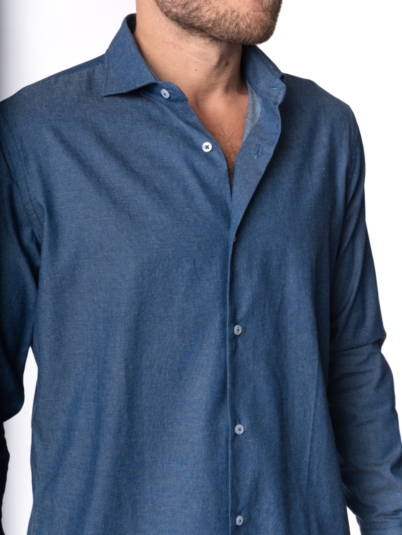 Camicia Pasadena