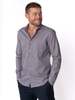 Camicia Burnaby moro