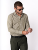 Camicia Marsiglia verde