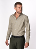 Camicia Marsiglia verde