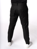 Pantalone Beverly nero
