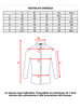 Camicia Azteca