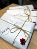 Confezione regalo N.A.S.S. - Christmas edition